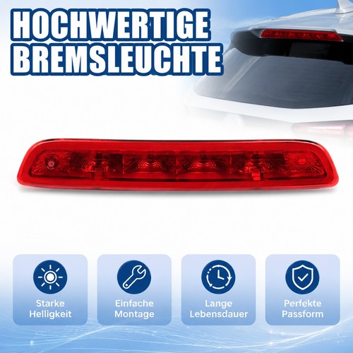 Bremsleuchte heck rücklicht - bremsleuchte,
