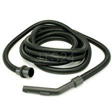 Staubsaugerschlauch Schlauch