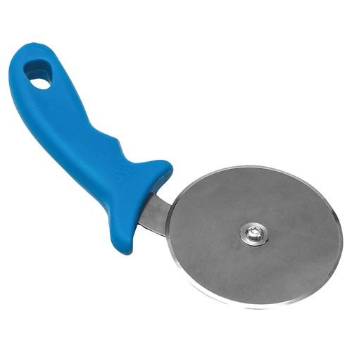 Saro pizzaschneider modell - saro,