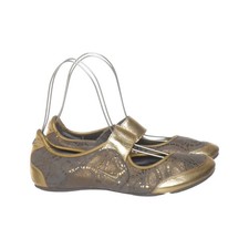 Nike, Ballerinas, Größe: 37