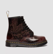 Dr.Martens 1460 Phoenix