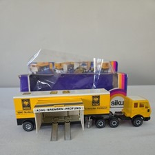 Siku automobilclub - siku,