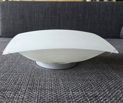 Vibia deckenleuchte - vibia,