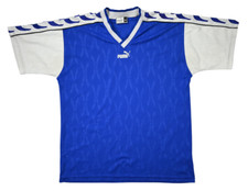 Puma PUMA OLDSCHOOL SHIRT TRIKOT XL