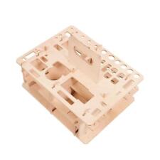 L BOXX Einlage Einsatz Sortimo