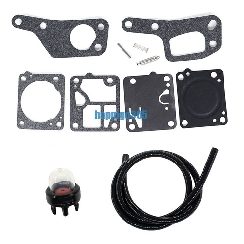 Vergaser reparatursatz für - reparatursatz,