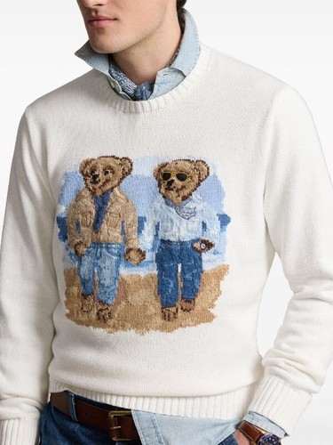 Polo ralph lauren herren - lauren,