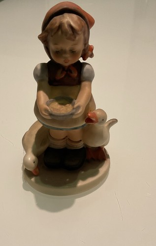 Hummelfigur