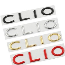 Für Renault 2 3 4 5 MK2 MK3