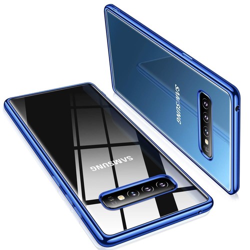 Hülle für samsung - für, s7