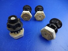 Füße Waschmaschine -