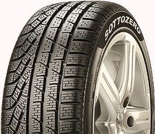 Winterreifen PIRELLI W210-270