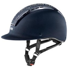 % uvex Reithelm suxxeed