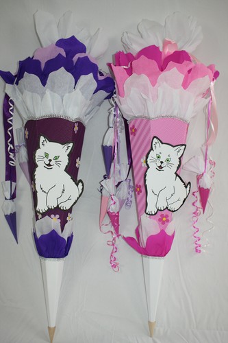 Xxl schultüte zuckertüte - xxl, schultüte,