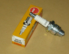 Zündkerze NGK für BMW R 25 /3 Bj. 1953-1956
