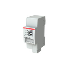 ABB USB/S 1.2 EIB KNX USB-Schnittstelle REG USB/S1.2