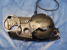 Aprilia Pegaso 600, KTM 600, Rotax 560 GS-A , 350?, Kupplungsdeckel, E- Start