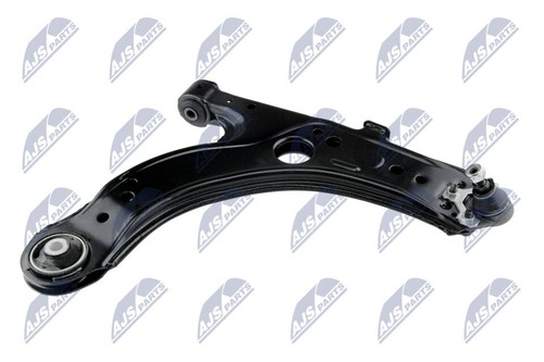 Nty zwd 039 lenker - nty,