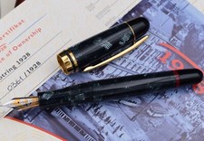 ROTRING 1928 Limited Edition