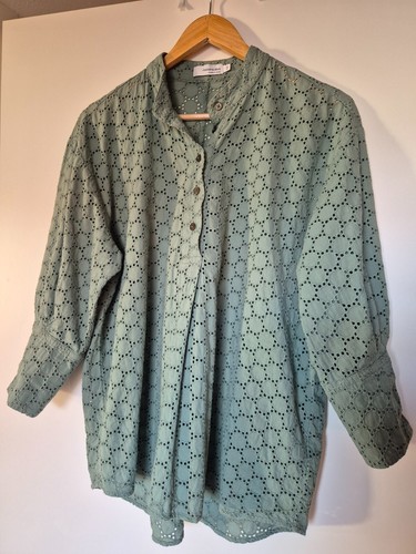 Bluse rossana diva 100 - rossana,