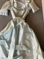 Susanne Spatt Dirndl Set -