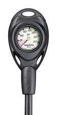 Suunto CB-ONE Finimeter - NEU