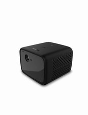 Beamer Philips PicoPix MaxTV