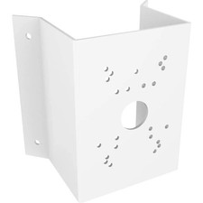 Foscam FABCB1 (white)