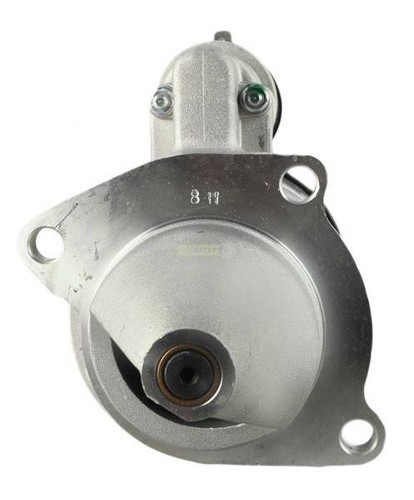 Anlasser lucas neu lrs301 - anlasser,