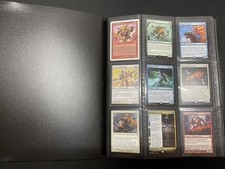 360 X Magic The Gathering