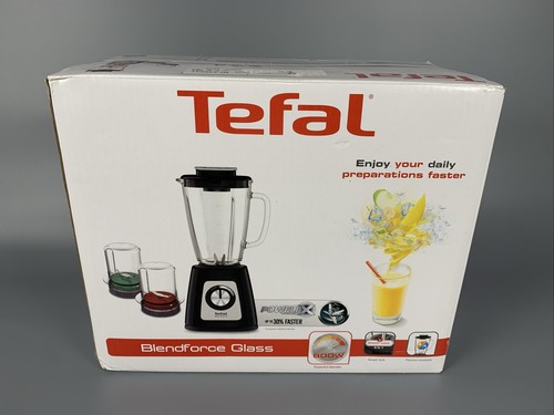 Tefal blendforce glass - blendforce, ii