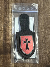 Panzerbataillon 281 Dornstadt