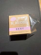 DKNY Eau de Parfum Damen