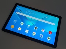 Huawei MediaPad M5 32GB