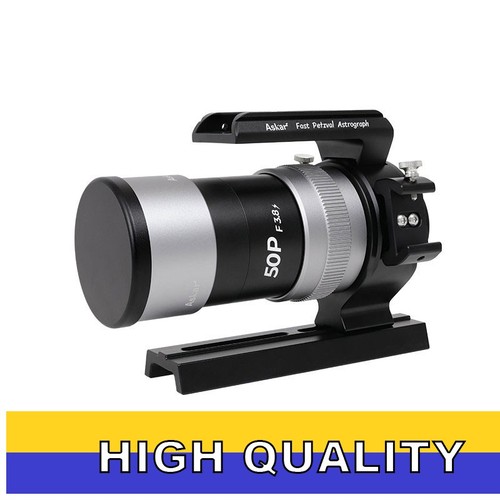 Askar 50p 50mm aperture - 50p,