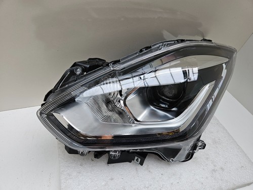 35320 52ra0 suzuki - 35320-52ra0, vi