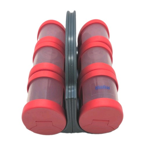 Tupperware orient express - tupperware,