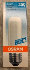 Osram Halolux Ceram