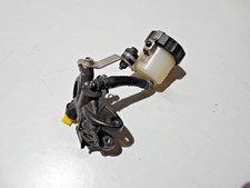 Suzuki  GSX-R 1000  K5 Handbremszylinder Radialpumpe Bremspumpe
