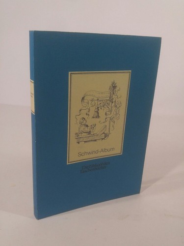 Schwind album von - schwind-album,