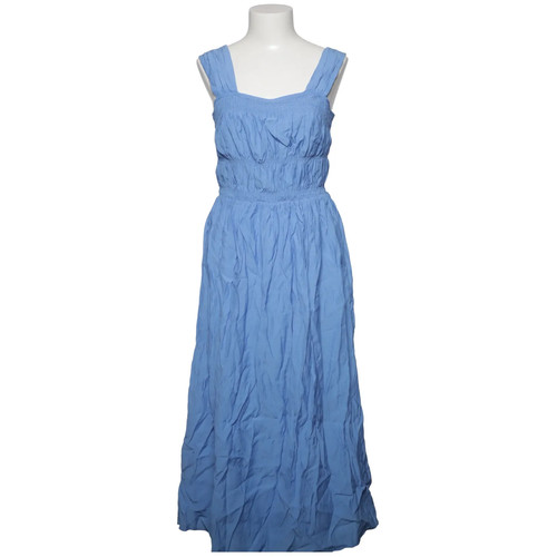 Maxikleid größe s - maxikleid,, größe:
