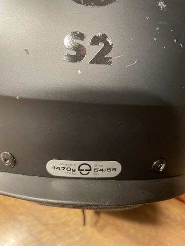Motorradhelm damen schuberth - motorradhelm,