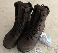 Meindl Euro Light Hunter 300