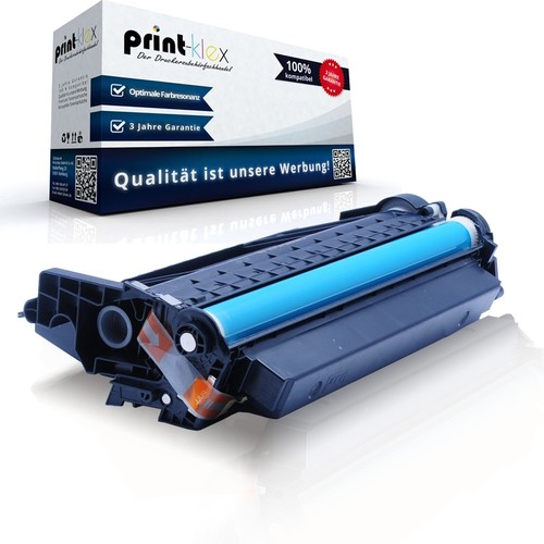 Xxl tonerkartusche für canon - xxl,