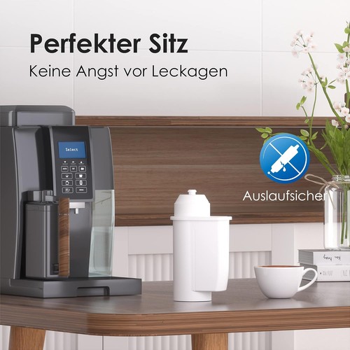 Waterdrop ersatzfilter für - ersatzfilter,