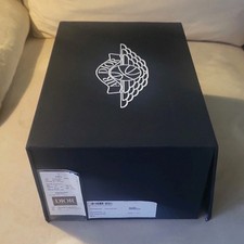 Dior x Air Jordan 1 Low OG