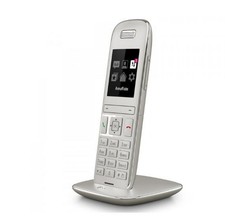 Speedphone 50 Platin  DECT