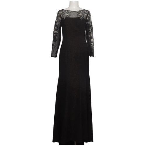 Edressit abendkleid größe - edressit,,
