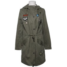 Edc esprit parka damen - edc, by