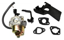 Vergaser für China Motor (5,5